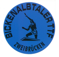 BTTF - Logo
