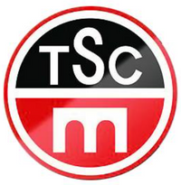 Logo TSC Zweibr&uuml;cken